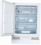 Electrolux EUU 11300 Tủ lạnh