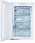 Electrolux EUN 12300 Tủ lạnh