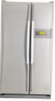 Daewoo Electronics FRS-2021 IAL Kühlschrank