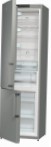Gorenje NRK 6201 JX Refrigerator