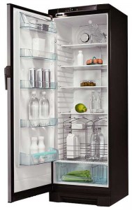 Electrolux ERES 3500 X Refrigerator larawan