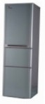 Haier HRF-352A Холодильник