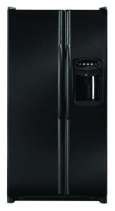 Maytag GS 2625 GEK B Tủ lạnh ảnh