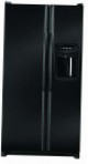 Maytag GS 2625 GEK B Refrigerator