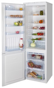 NORD 183-7-020 Холодильник фотография