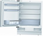 Bosch KUR15A65 Хладилник