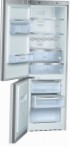 Bosch KGN36S71 Холодильник