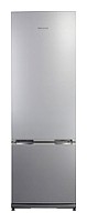 Snaige RF32SH-S1MA01 Tủ lạnh ảnh