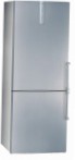 Bosch KGN46A43 Хладилник