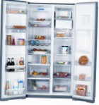 Frigidaire FSE 6070 SARE Холодильник