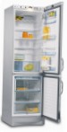 Vestfrost SZ 350 M ES Холодильник
