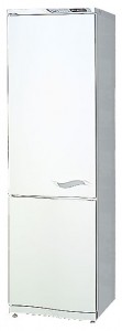ATLANT МХМ 1843-34 Refrigerator larawan