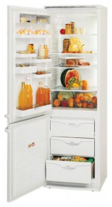 ATLANT МХМ 1804-28 Tủ lạnh ảnh