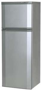 NORD 275-380 šaldytuvas nuotrauka