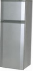 NORD 275-380 Køleskab