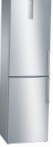 Bosch KGN39XL14 Køleskab
