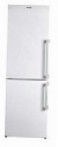 Blomberg KSM 1520 A+ Холодильник