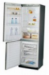 Candy CFC 402 AX Холодильник