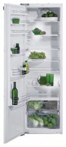 Miele K 581 iD Холодильник фотография