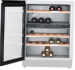 Miele KWT 4154 UG Холодильник