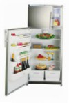 TEKA NF 400 X Tủ lạnh