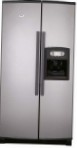 Whirlpool S 20D TSS Refrigerator