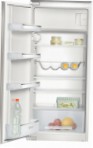 Siemens KI24LV21FF Холодильник