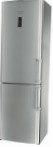 Hotpoint-Ariston HBT 1201.4 NF S H Buzdolabı