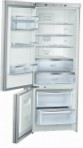 Bosch KGN57SM32N Køleskab