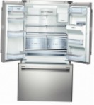 Bosch KFN91PJ10N Холодильник