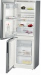 Siemens KG33VVL30E Холодильник