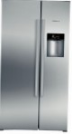 Bosch KAD62V78 Холодильник