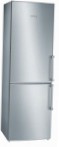 Bosch KGS36A90 Холодильник