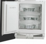 Fagor CIV-820 Refrigerator