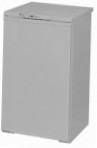 NORD 161-410 Refrigerator