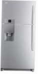 LG GR-B652 YTSA 冰箱