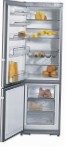 Miele KFN 8762 Sed Холодильник