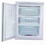 Bosch GID14A00 Køleskab