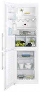 Electrolux EN 13445 JW Refrigerator larawan