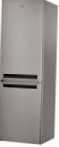 Whirlpool BLF 9121 OX Refrigerator