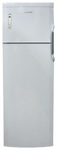 BEKO DSA 33010 Refrigerator larawan