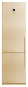 Samsung RL-41 ECVB Холодильник фотография
