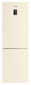 Samsung RL-38 ECVB Tủ lạnh ảnh