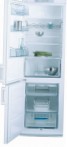 AEG S 60362 KG Холодильник