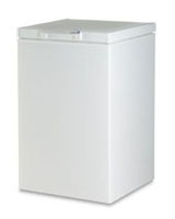 Ardo CFR 105 B Холодильник фото