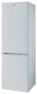 Candy CFM 1800 E Buzdolabı fotoğraf