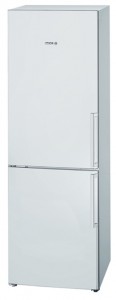 Bosch KGV36XW29 Tủ lạnh ảnh
