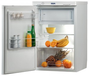 Pozis RS-411 Refrigerator larawan