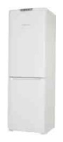 Hotpoint-Ariston MBL 1811 S Холодильник фото