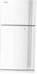 Hitachi R-Z610EUC9KPWH Холодильник